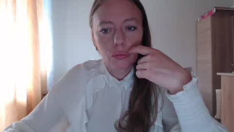 Snapshot of spring_time_ chatting on 05-07-26, 09:14 spring_time_ online show from 05-07-26, 09:14