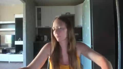 spring_time_ online show from 06-23-26, 03:32