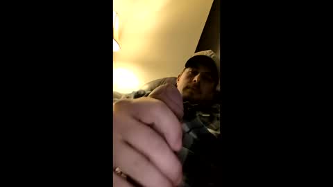 springa11 online show from 03-19-26, 01:20