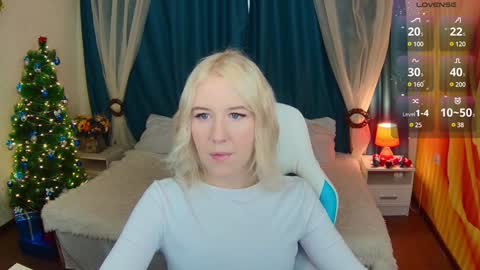 Snapshot of springajara chatting on 12-25-24, 06:52 Vetta online show from 12-25-24, 06:52