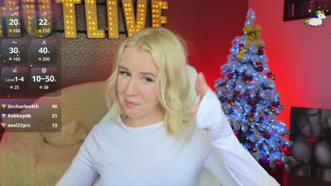 Snapshot of springajara chatting on 12-29-24, 05:01 Vetta online show from 12-29-24, 05:01