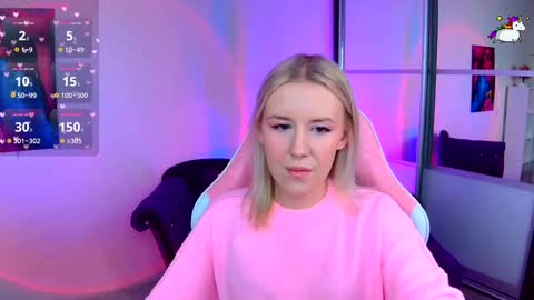 Snapshot of springajara chatting on 02-12-25, 12:33 Vetta online show from 02-12-25, 12:33