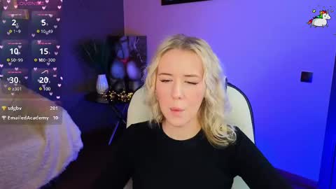 Snapshot of springajara chatting on 03-04-25, 12:55 Vetta online show from 03-04-25, 12:55