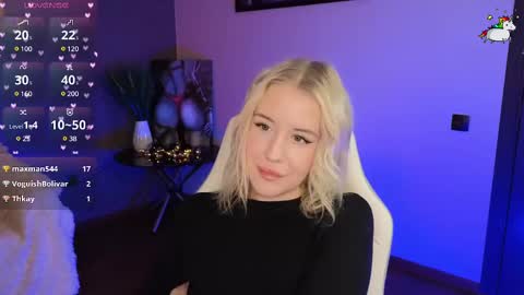 Snapshot of springajara chatting on 03-09-25, 01:26 Vetta online show from 03-09-25, 01:26