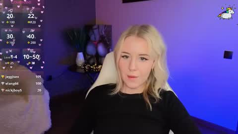 Snapshot of springajara chatting on 03-09-25, 04:55 Vetta online show from 03-09-25, 04:55