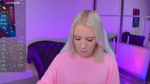 Snapshot of springajara chatting on 10-02-25, 08:21 Vetta online show from 10-02-25, 08:21