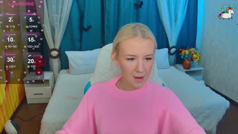 Snapshot of springajara chatting on 11-05-25, 12:38 Vetta online show from 11-05-25, 12:38