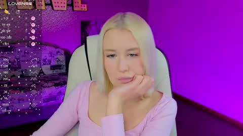 Vetta online show from 02-12-26, 12:11