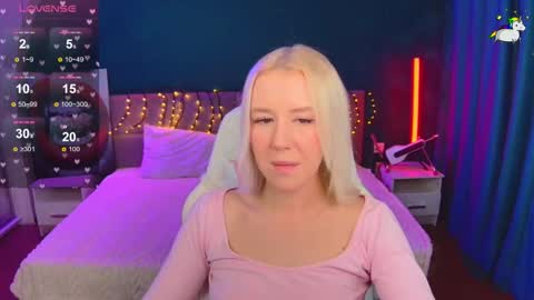 Vetta online show from 02-15-26, 07:51