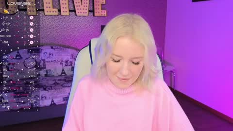 Vetta online show from 03-31-26, 07:09