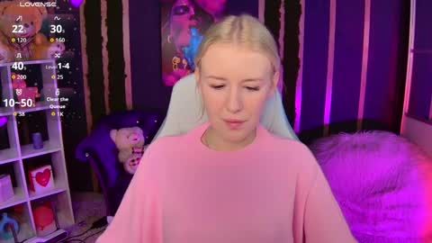 Vetta online show from 04-08-26, 12:27