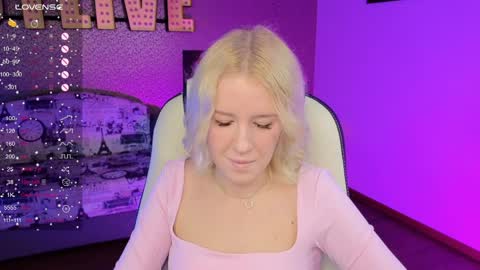 Vetta online show from 04-09-26, 12:43