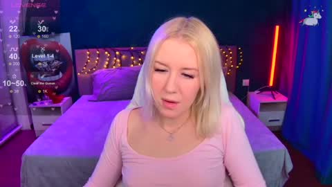 Vetta online show from 04-13-26, 01:05