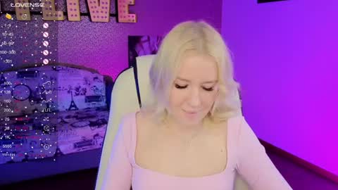 Vetta online show from 04-18-26, 12:42