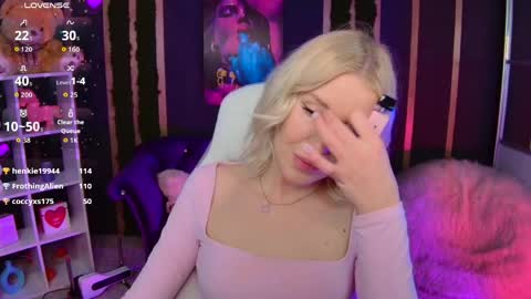 Vetta online show from 04-29-26, 02:32