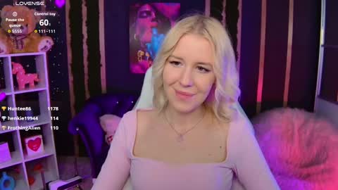 Vetta online show from 04-29-26, 05:52