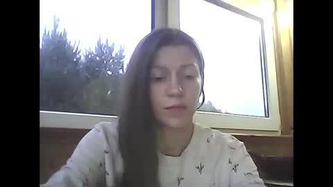 SpringBreezeX online show from 05-31-26, 04:03