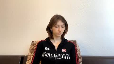 Vanessa online show from 03-23-26, 11:25