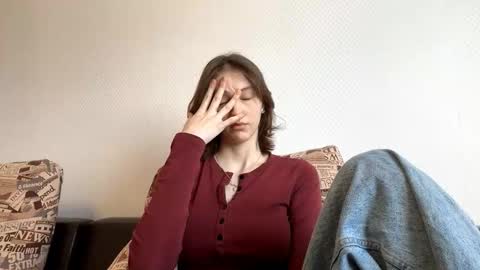 Vanessa online show from 03-24-26, 11:15