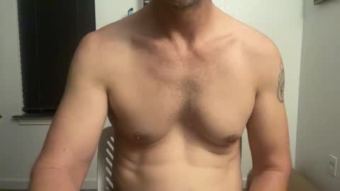 Snapshot of springhurricane chatting on 04-12-26, 11:59 SpringHurricane online show from 04-12-26, 11:59