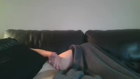 spritzer47 online show from 09-14-25, 10:14