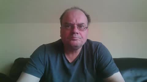 spritzer47 online show from 09-28-25, 08:31