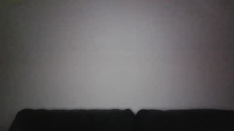 spritzer47 online show from 02-13-26, 12:34