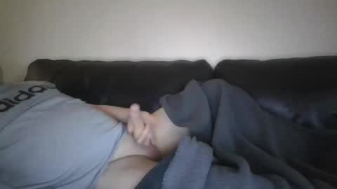 spritzer47 online show from 04-02-26, 10:57