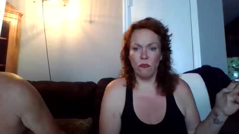 Penis Pump King online show from 05-15-26, 05:47