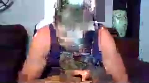 Penis Pump King online show from 07-05-26, 06:09