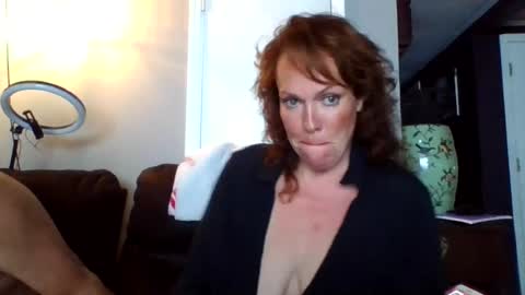 Penis Pump King online show from 08-01-26, 06:45