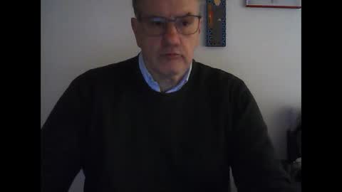 spromo online show from 02-04-26, 08:09