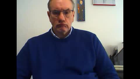 spromo online show from 02-06-26, 10:07