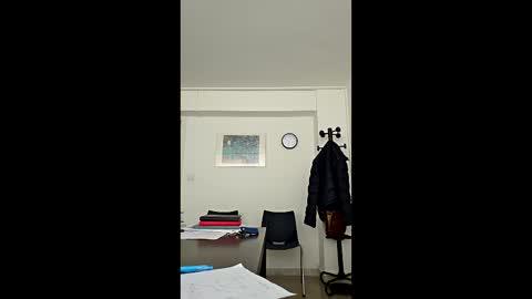 spromo online show from 02-18-26, 08:32