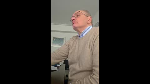 spromo online show from 02-19-26, 08:10