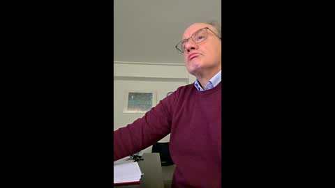 spromo online show from 03-16-26, 08:07