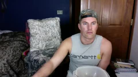 Snapshot of spun_redneck chatting on 01-15-26, 12:04 Spun Redneck online show from 01-15-26, 12:04