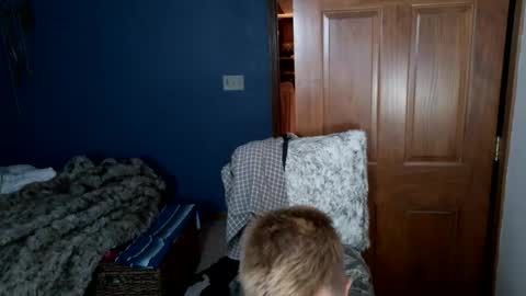 Spun Redneck online show from 03-02-26, 10:22