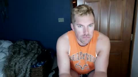 Spun Redneck online show from 03-07-26, 11:07