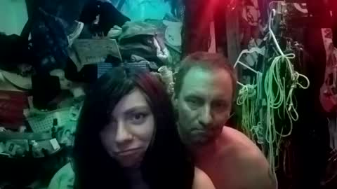 spunfoxxx online show from 09-20-25, 06:47