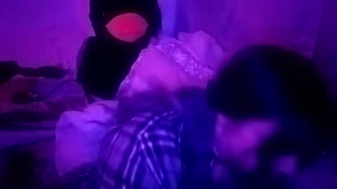 spunfoxxx online show from 10-20-25, 04:02