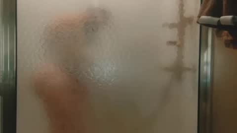 Snapshot of spunfuncumming chatting on 10-13-25, 05:24 spunfuncumming online show from 10-13-25, 05:24