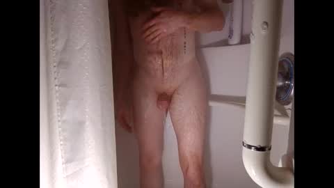 spunfuncumming online show from 05-10-26, 06:51