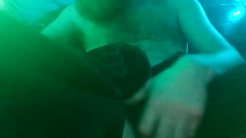 spunfuncumming online show from 05-29-26, 10:57