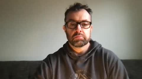 spunky_spanky online show from 12-22-24, 07:52