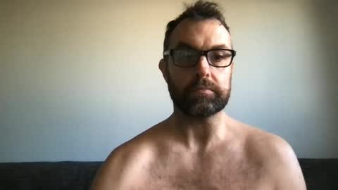 spunky_spanky online show from 02-09-25, 08:56