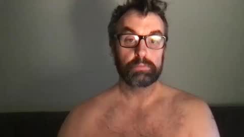 spunky_spanky online show from 10-20-25, 11:43