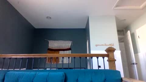 spunky_spanky online show from 03-19-26, 09:19