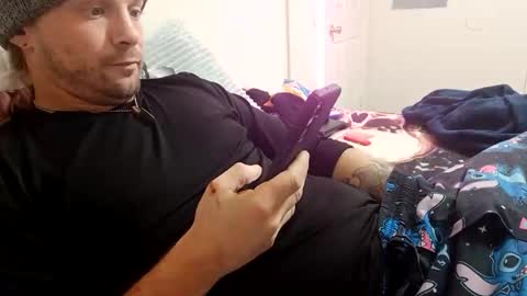 SpUnLiKeAtOp online show from 04-22-26, 09:38