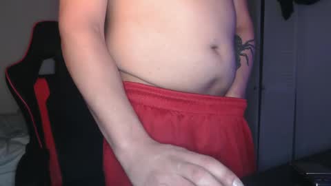 SpunRawCumslut77003 online show from 02-17-25, 09:13